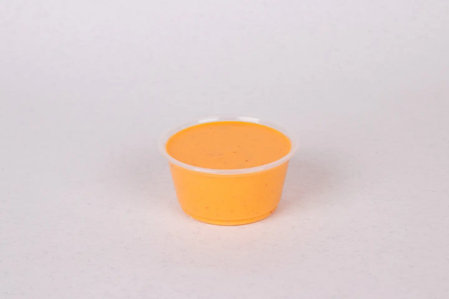 Dynamite Sauce