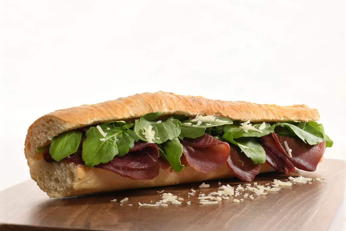 بريزاولا