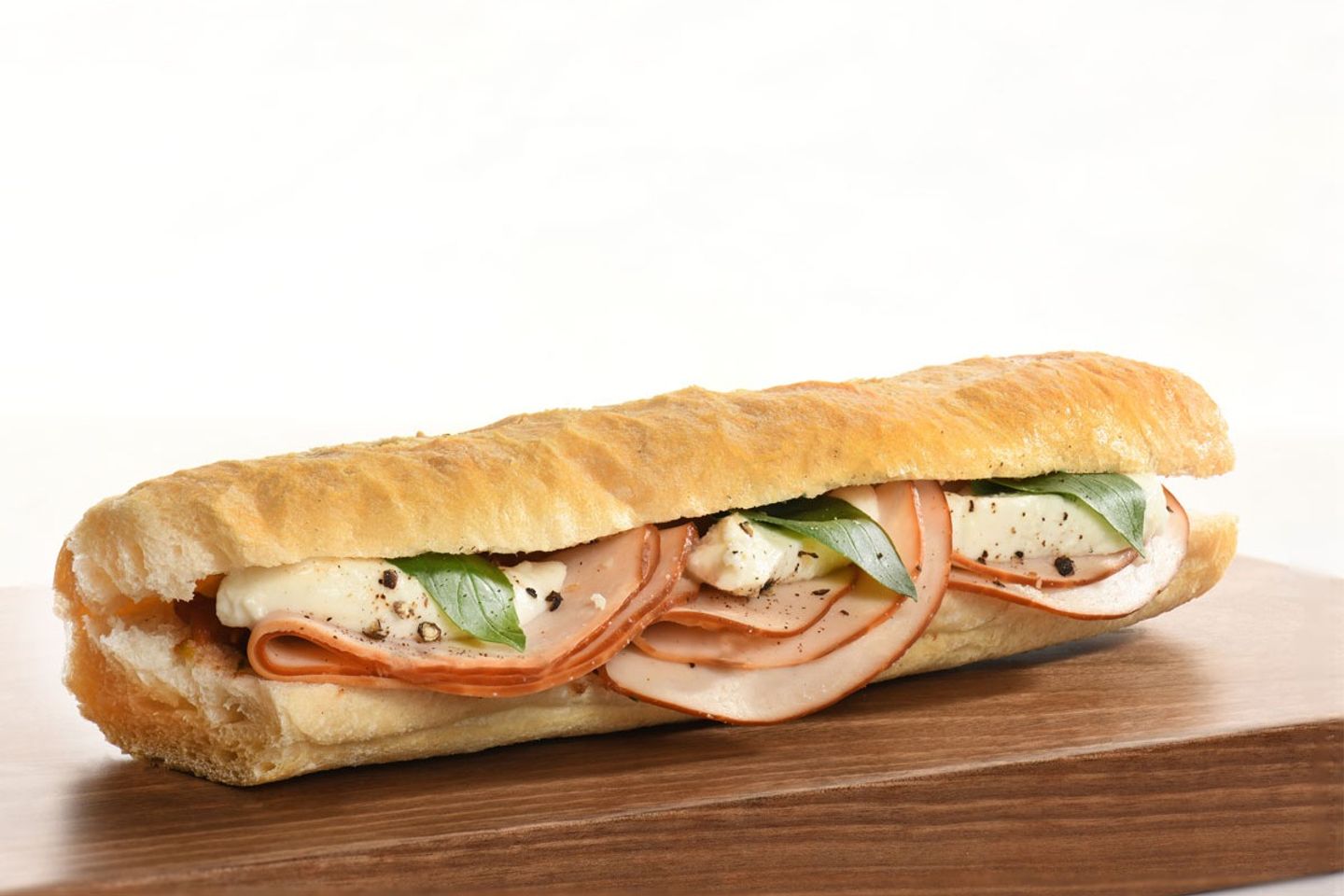 Basilico
