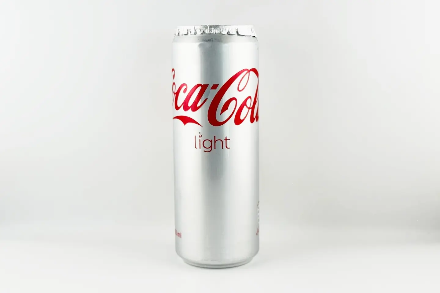 Coca Cola (Light ) 355ml