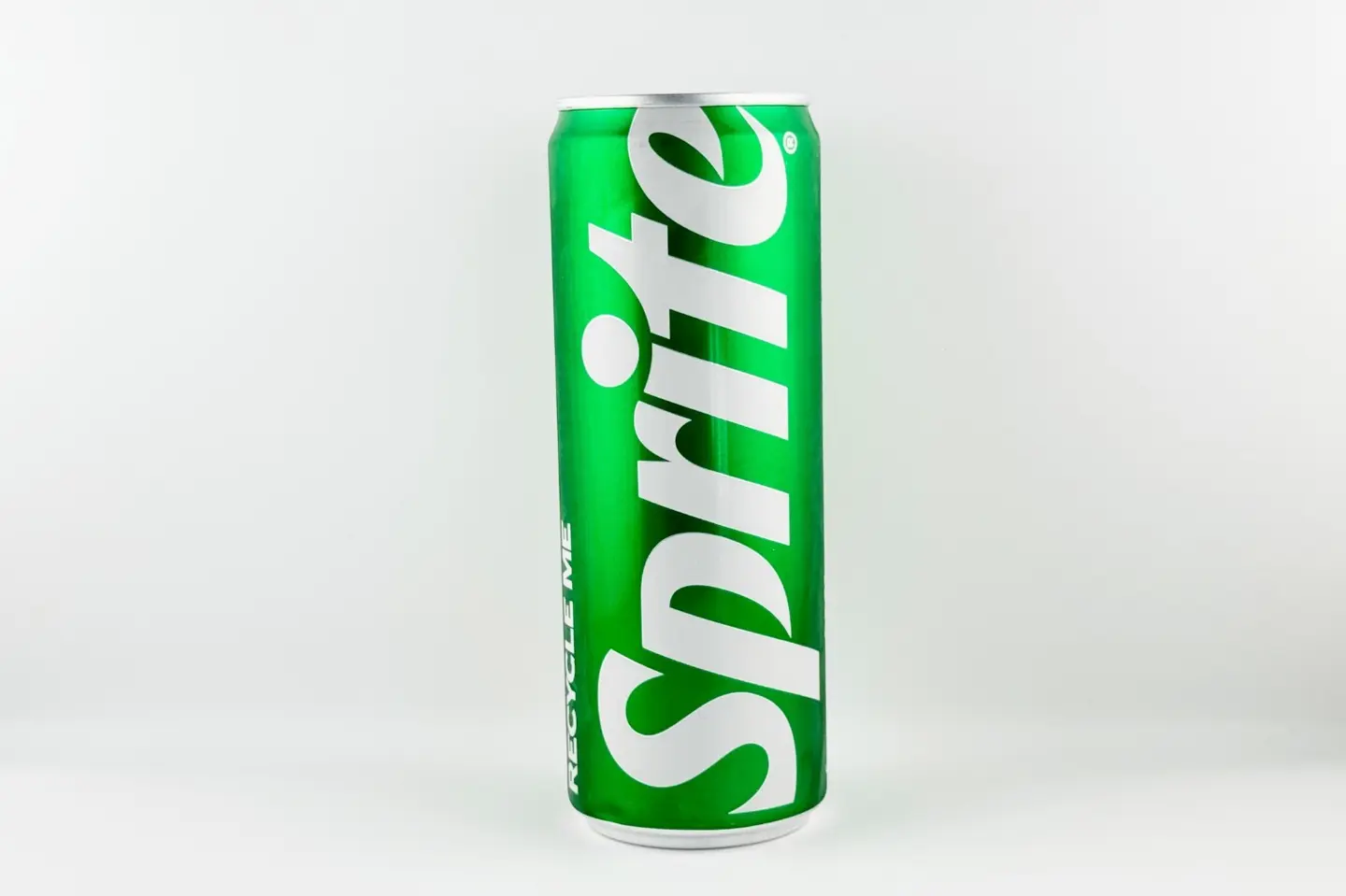 Sprite (Original) 355ml