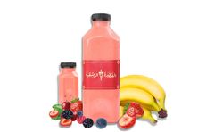 كوكتيل  - كوكتيل صغير