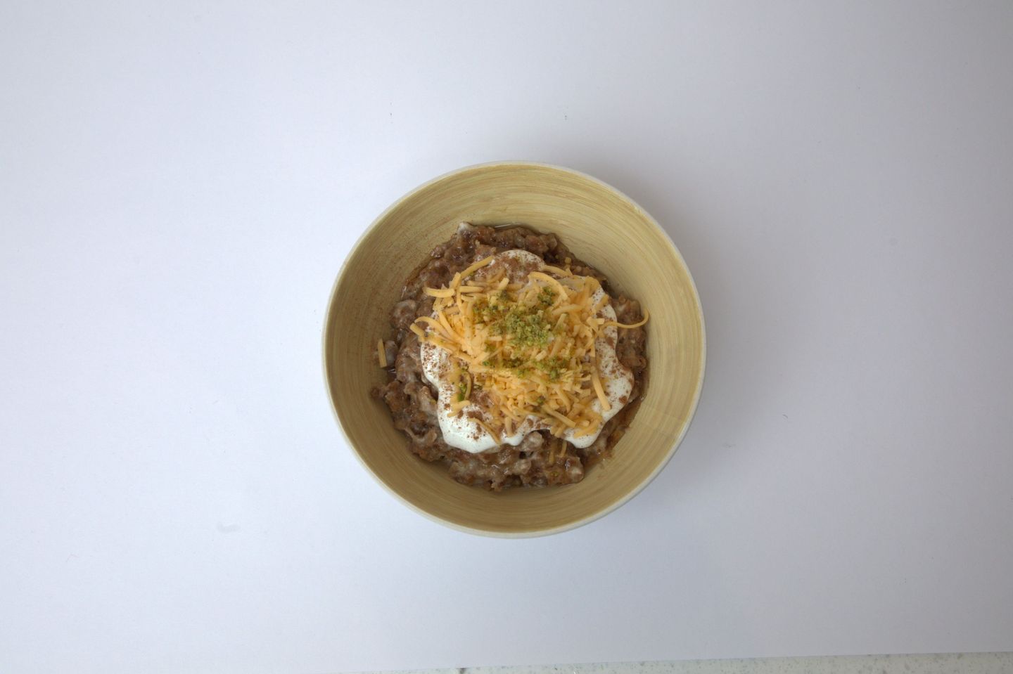 عريكة