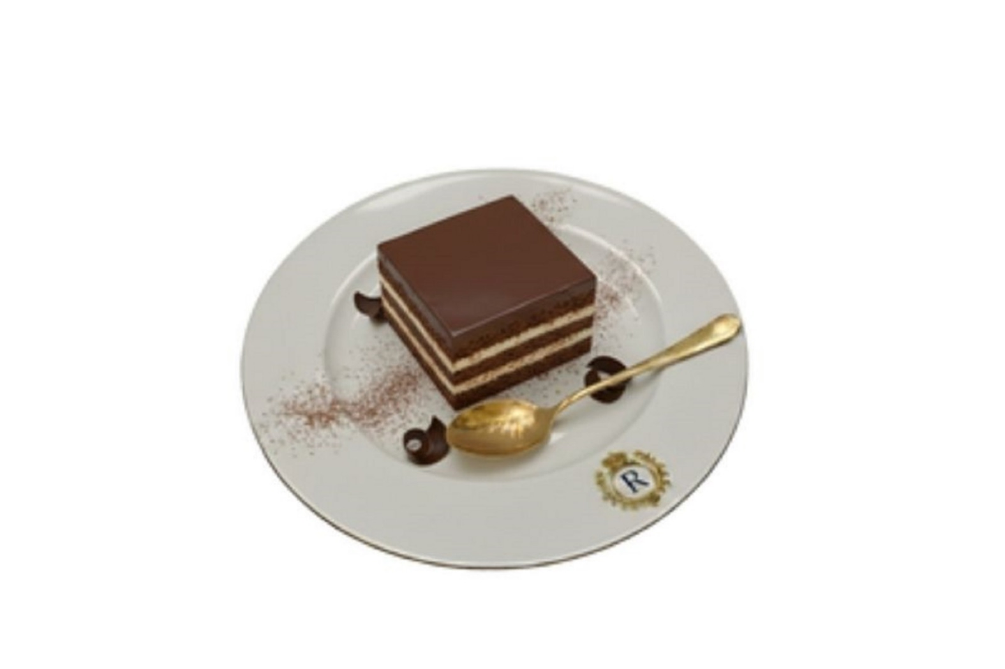 كيكة دولتشي