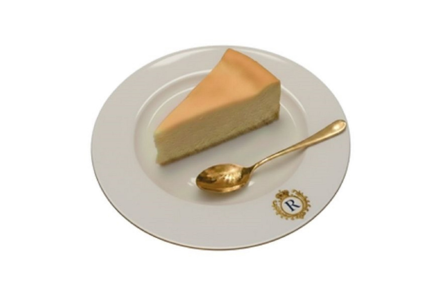 تشيز كيك سان سباستيان