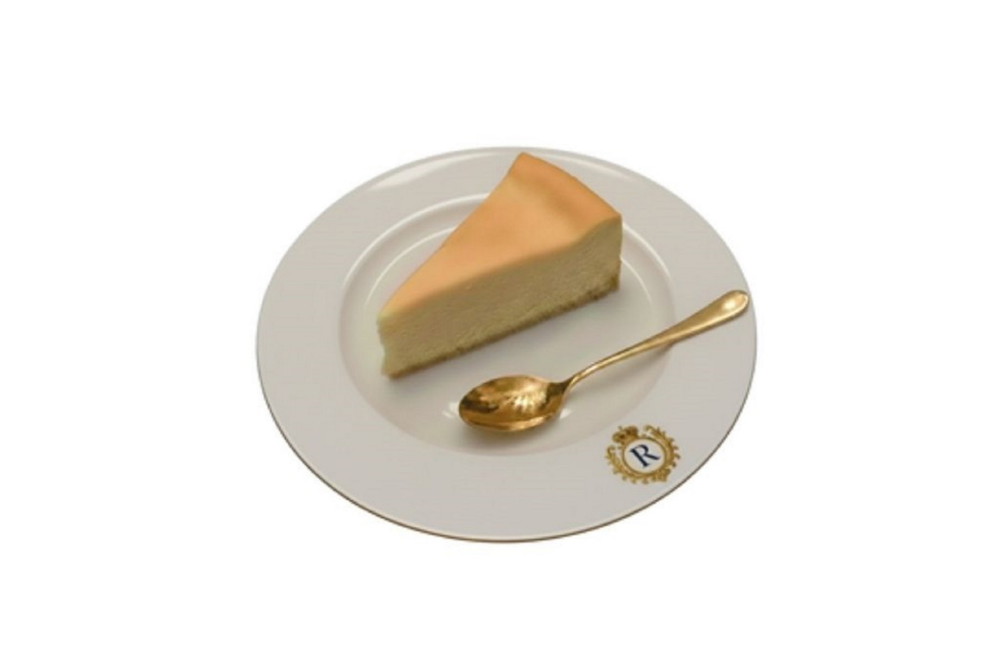 تشيز كيك نيويورك