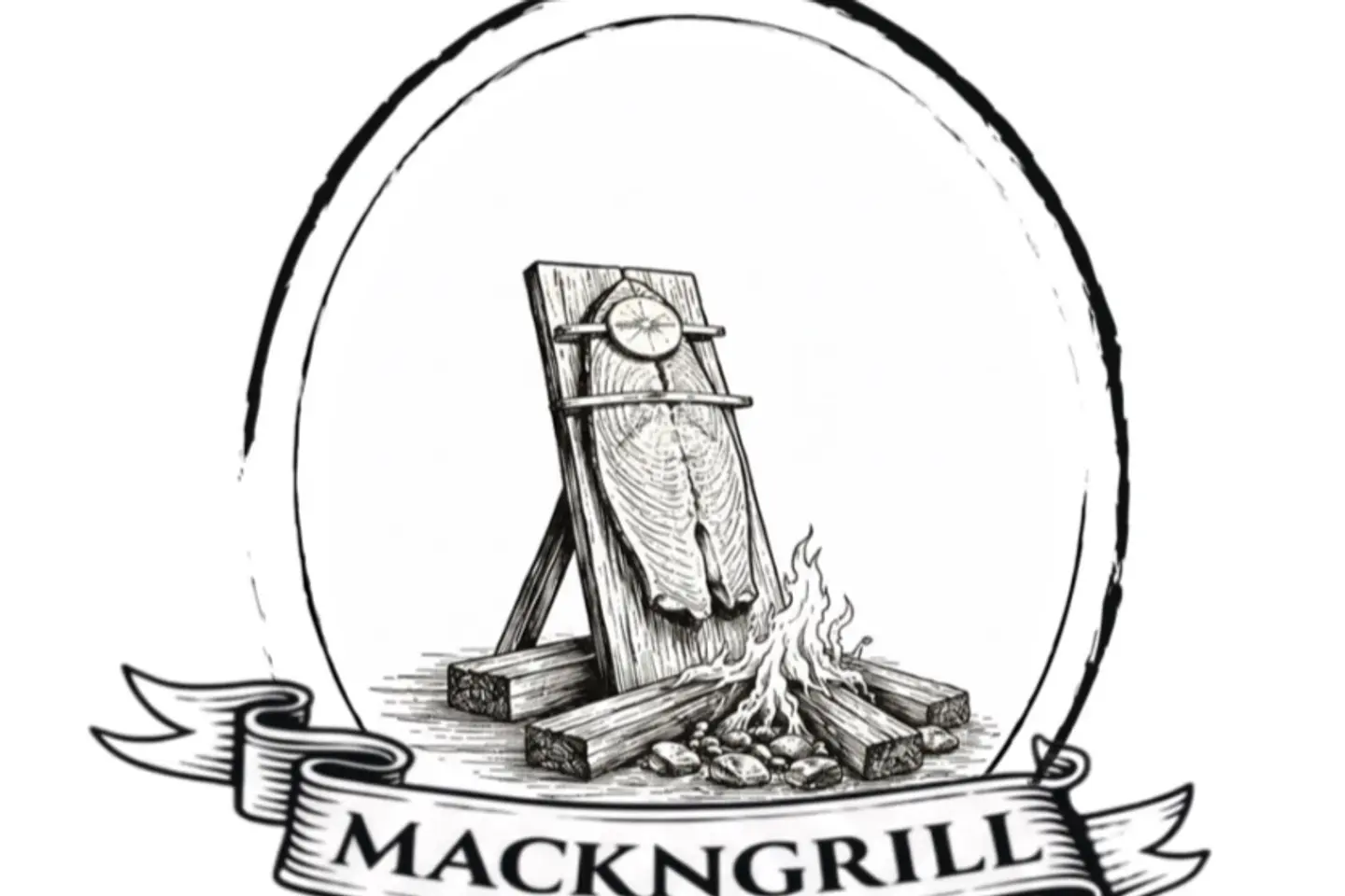 ستربس دجاج مع ماك أند تشيز