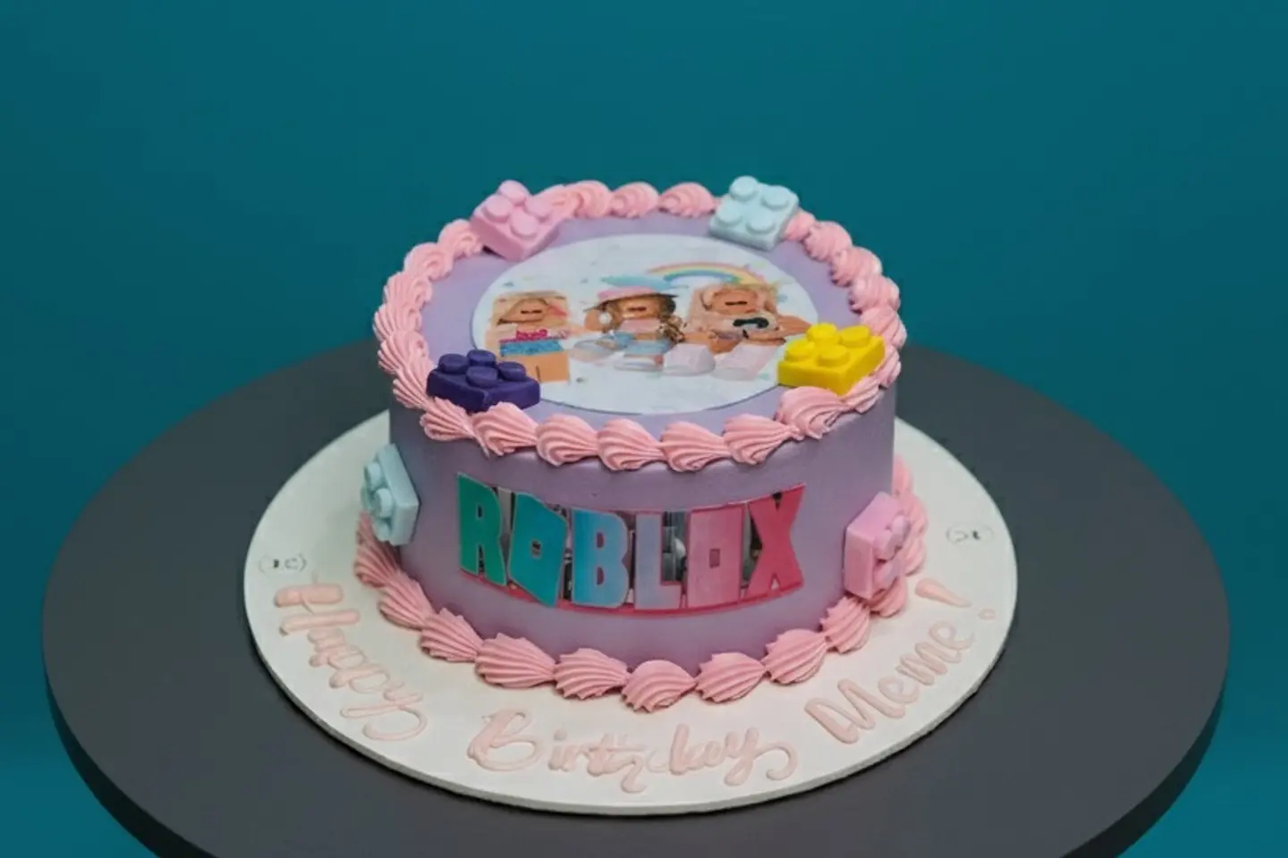 Roblox Girls 2