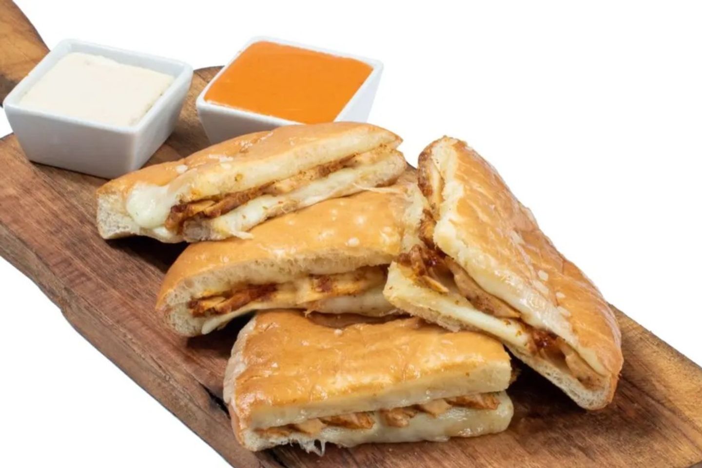 جبن مشكل