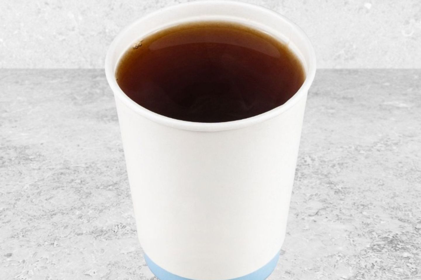 شاي حبق