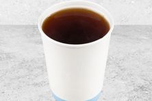 شاي حبق