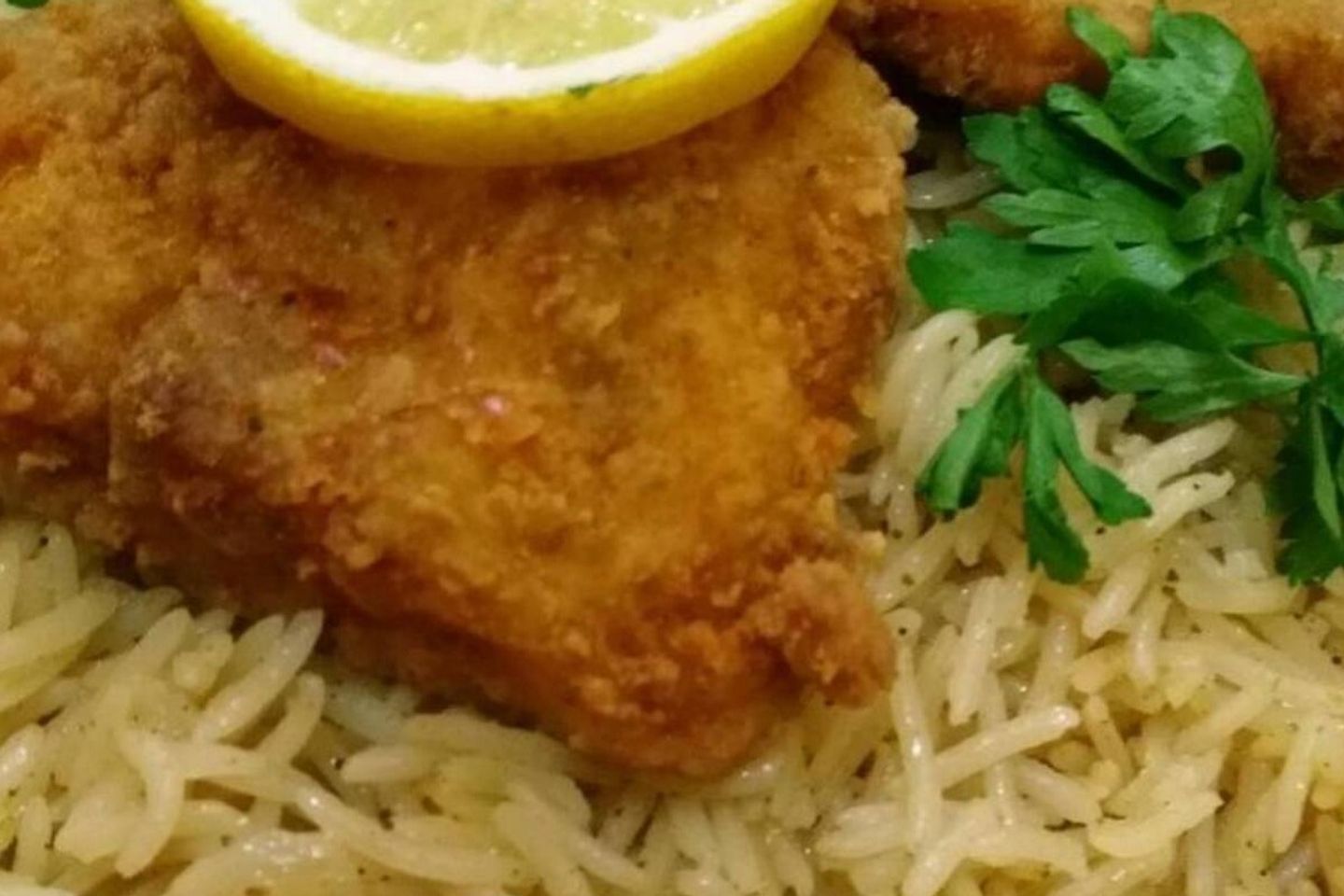 فيليه