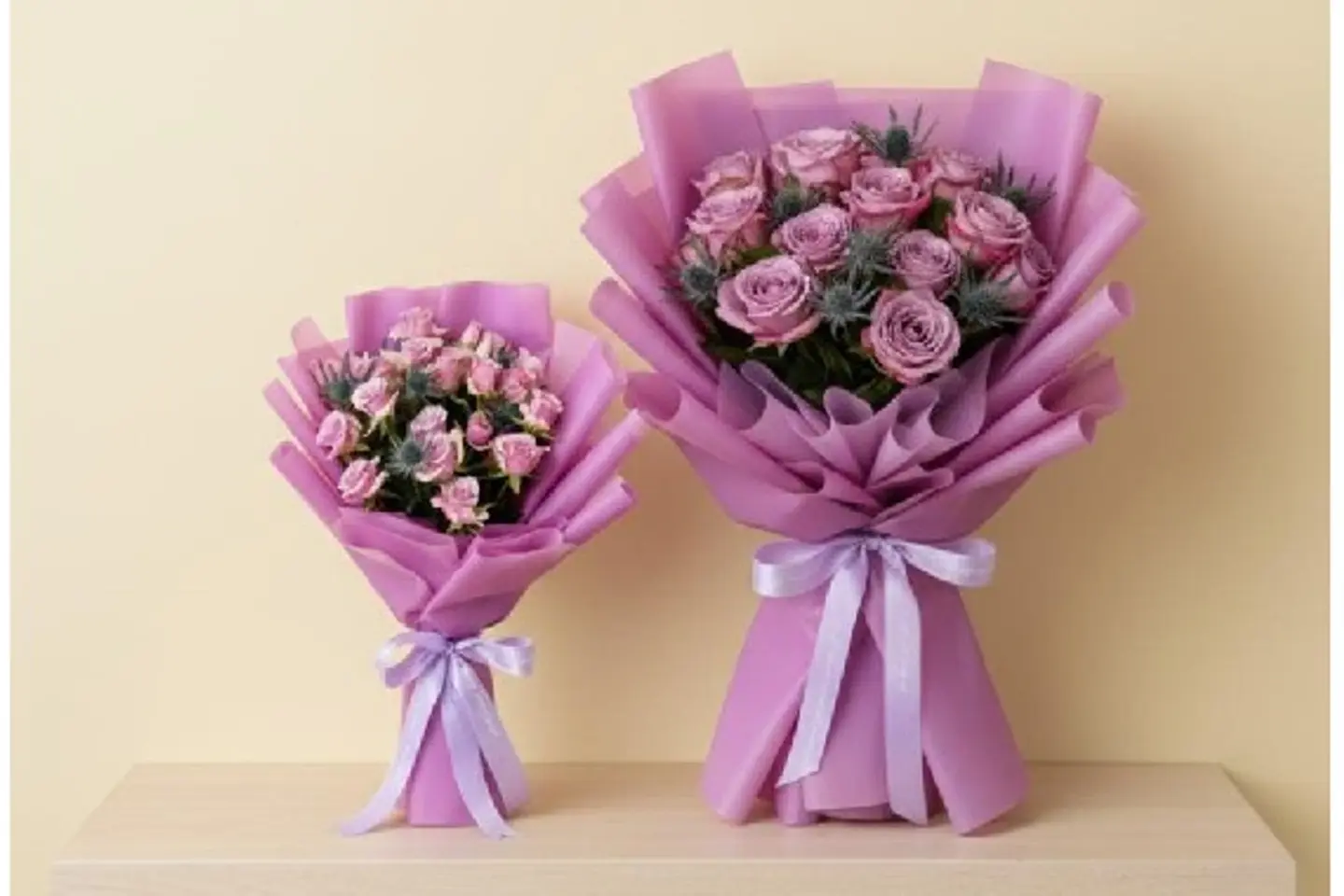 Sb Twins Two In One 46