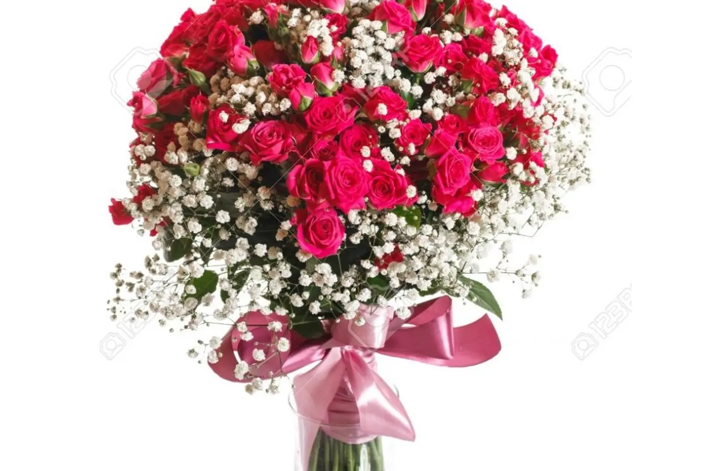 Sb Gentle Grace Vase 198