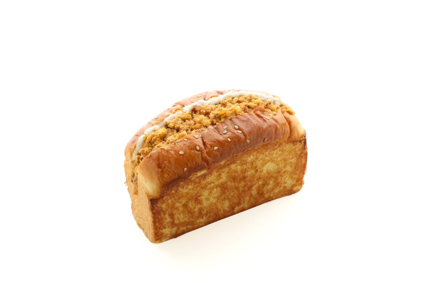 بيض شكشوكة