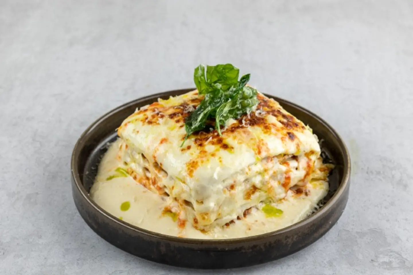 Lasagna