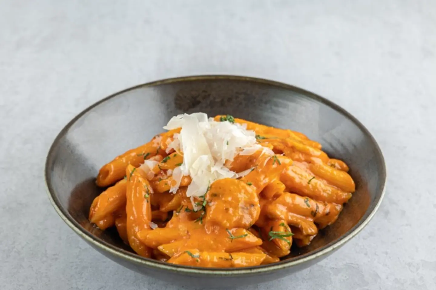 Nino Pasta