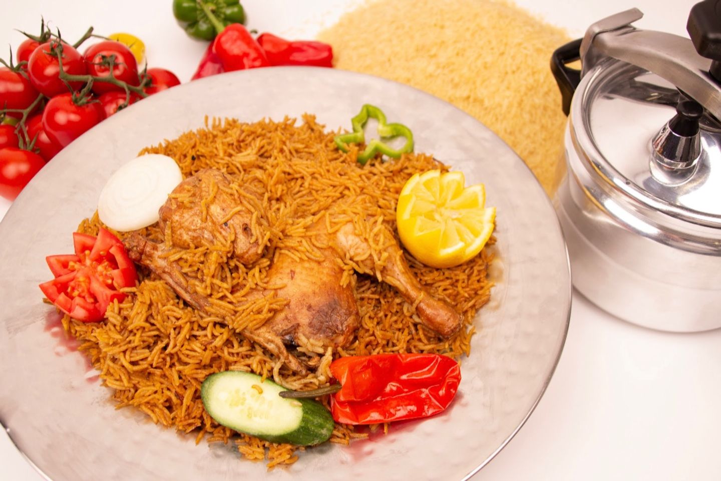دجاج