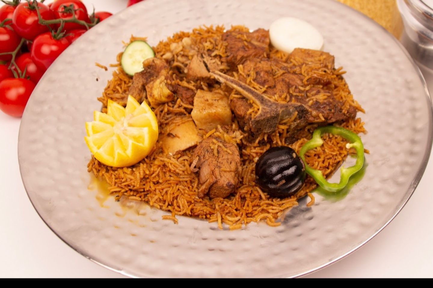 لحم