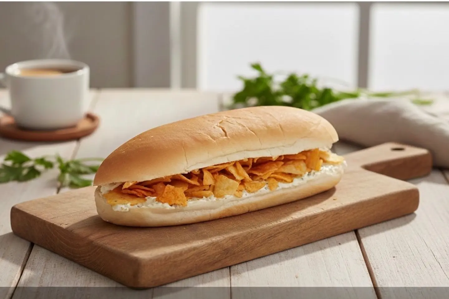 لذة عمان جبن