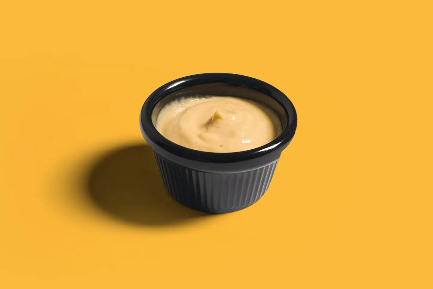 تغميسة الديناميت