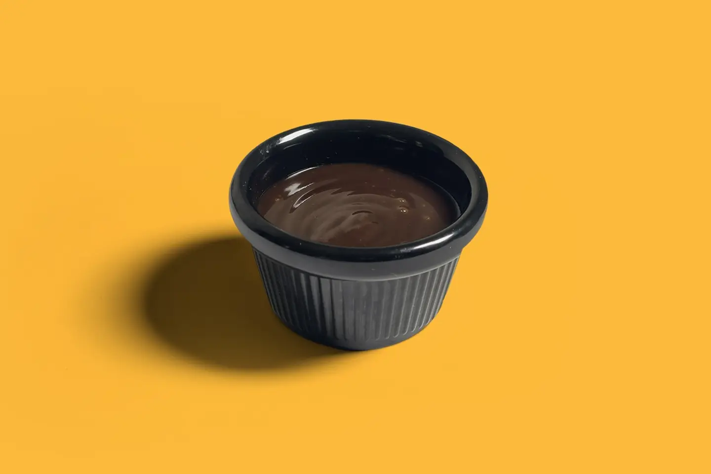 تغميسة الباربكيو