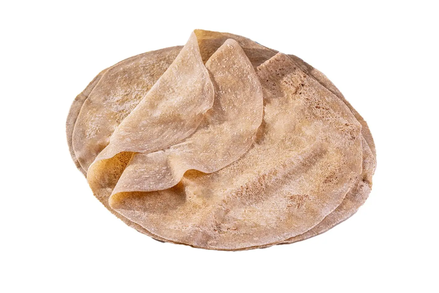 فطير بلدي