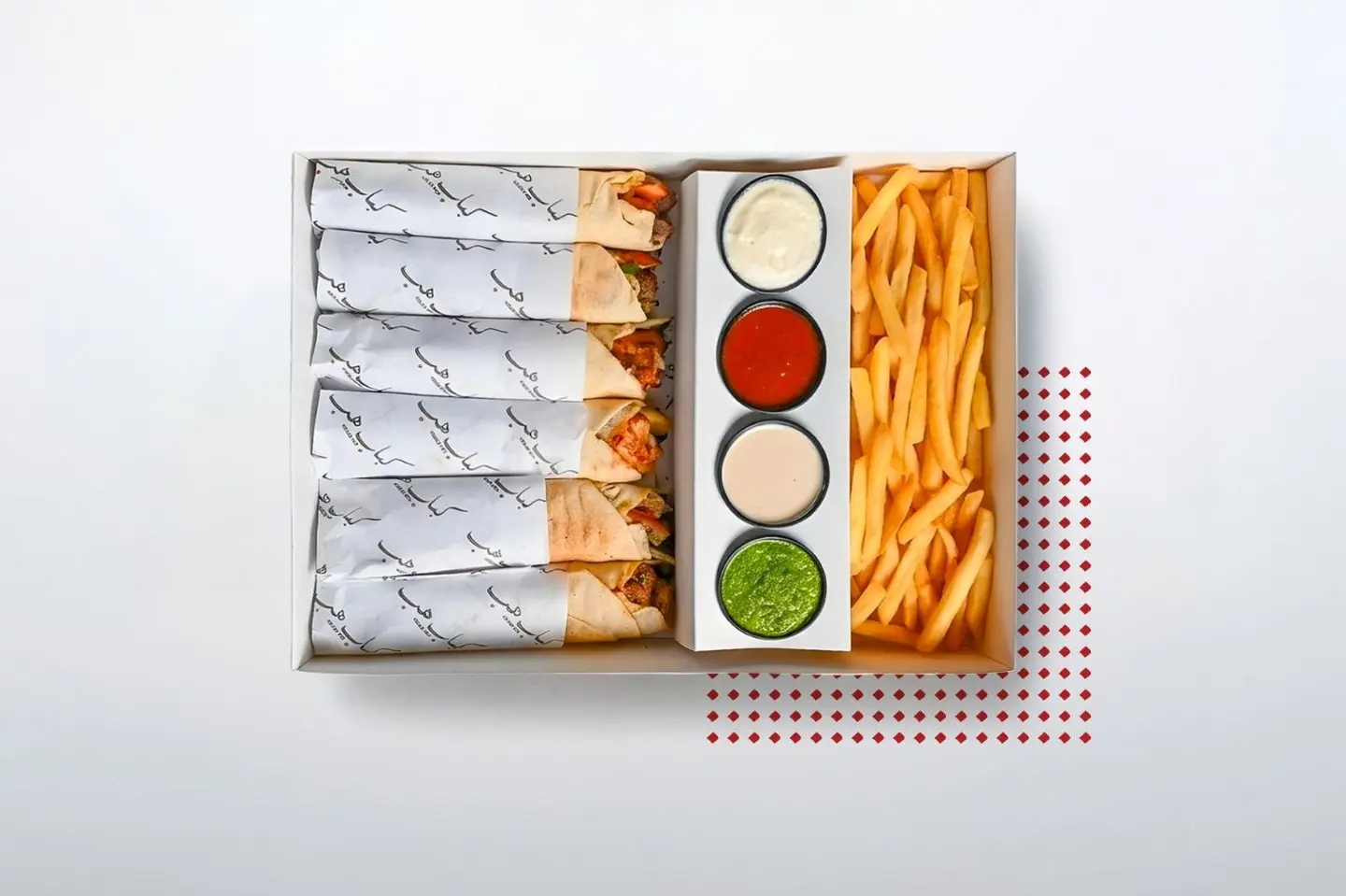 بوكس كلاسيك