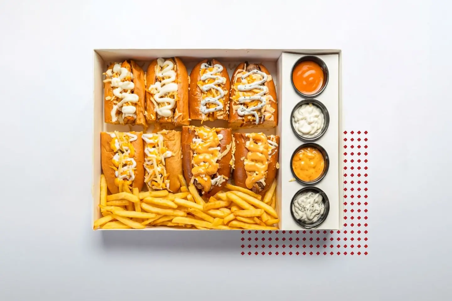 Special Box