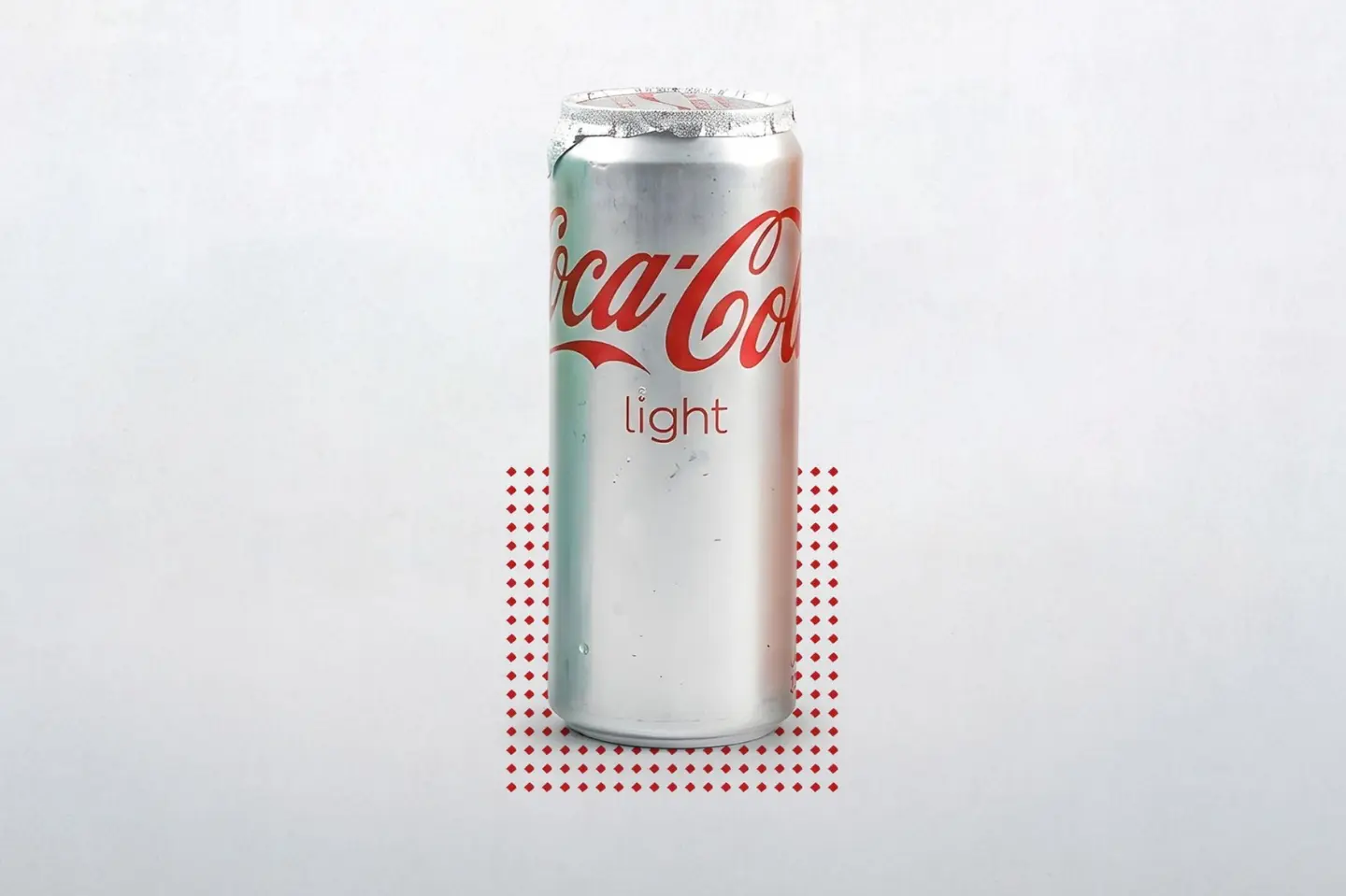 Diet Coke