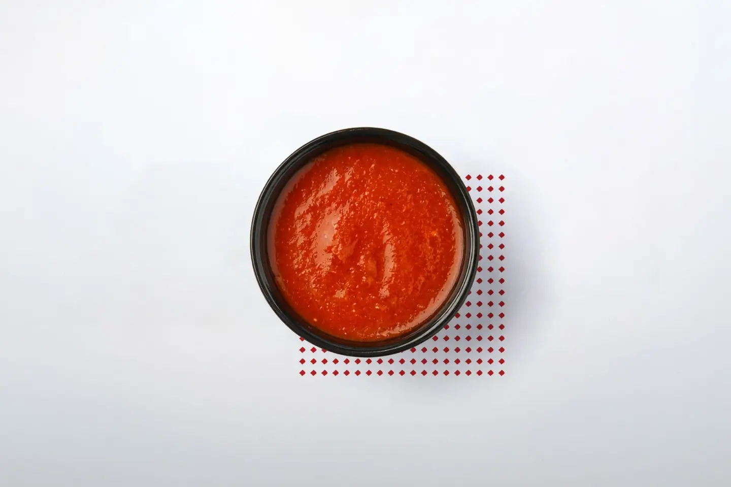 كباب هب صوص