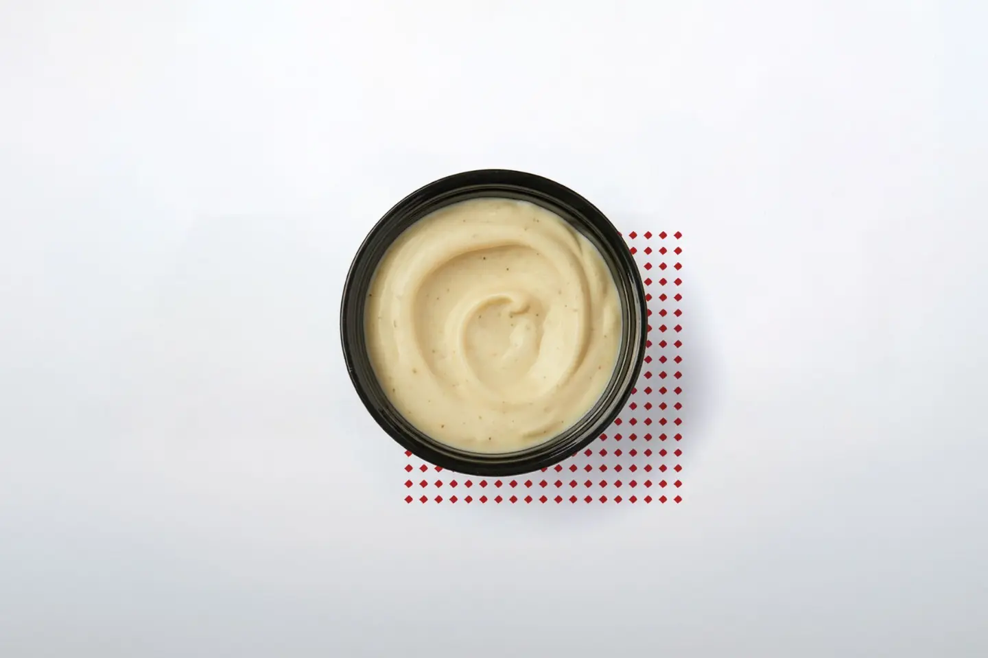 صوص الشيف المميزة