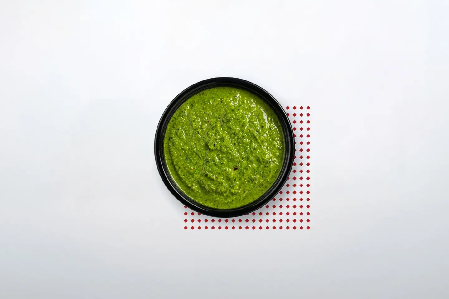 تشيمى تشورى