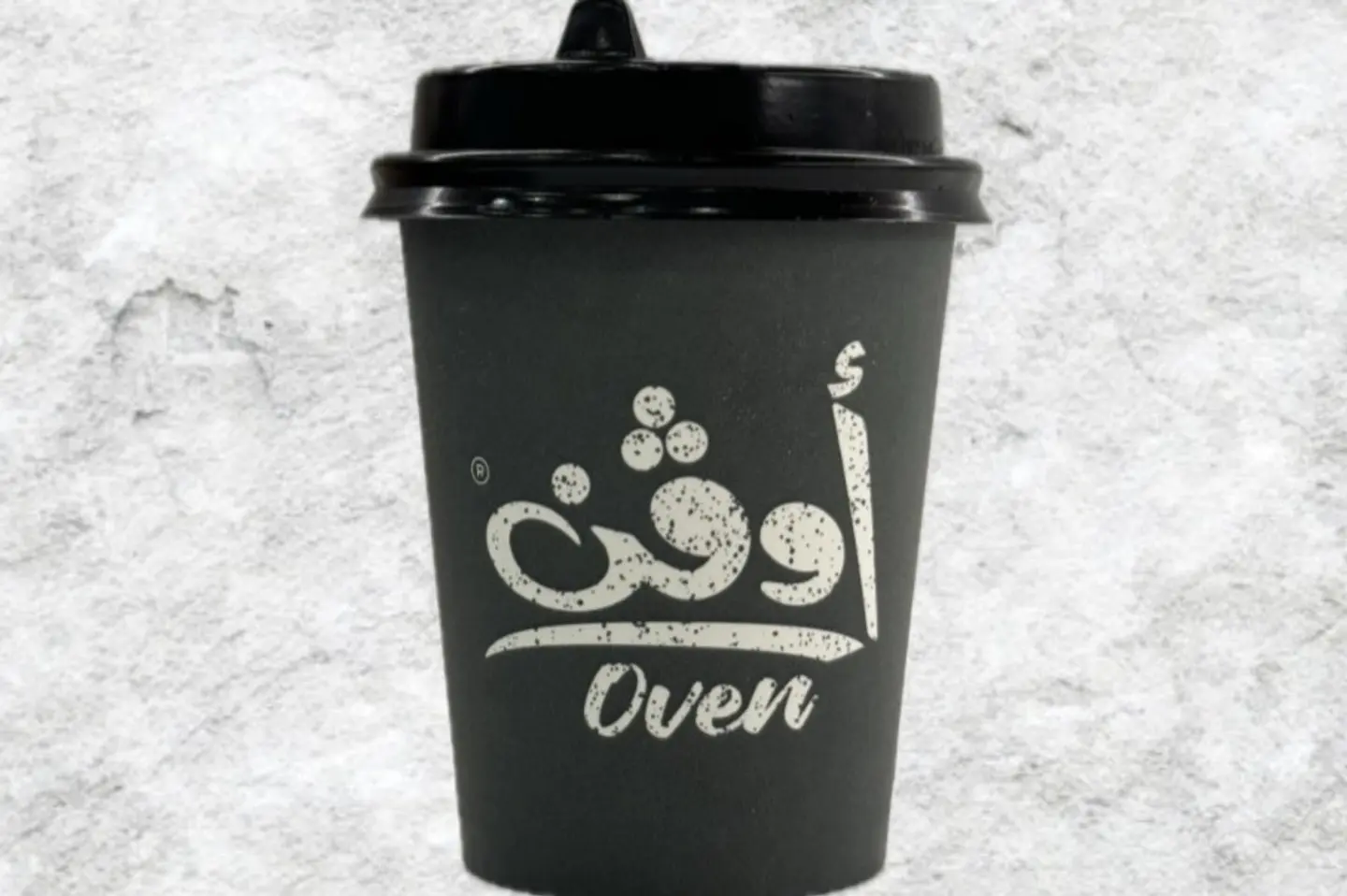 كرك
