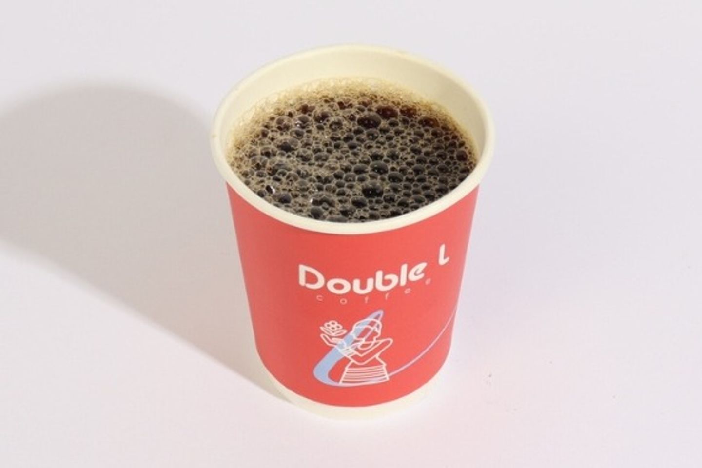 Cafe Americano