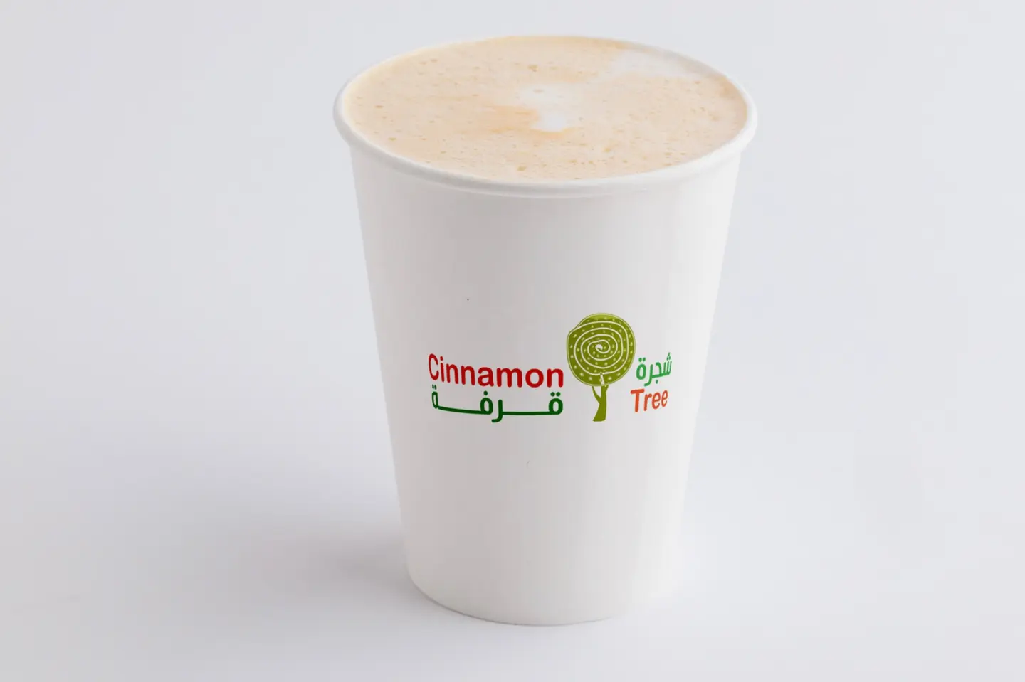 كونبانا