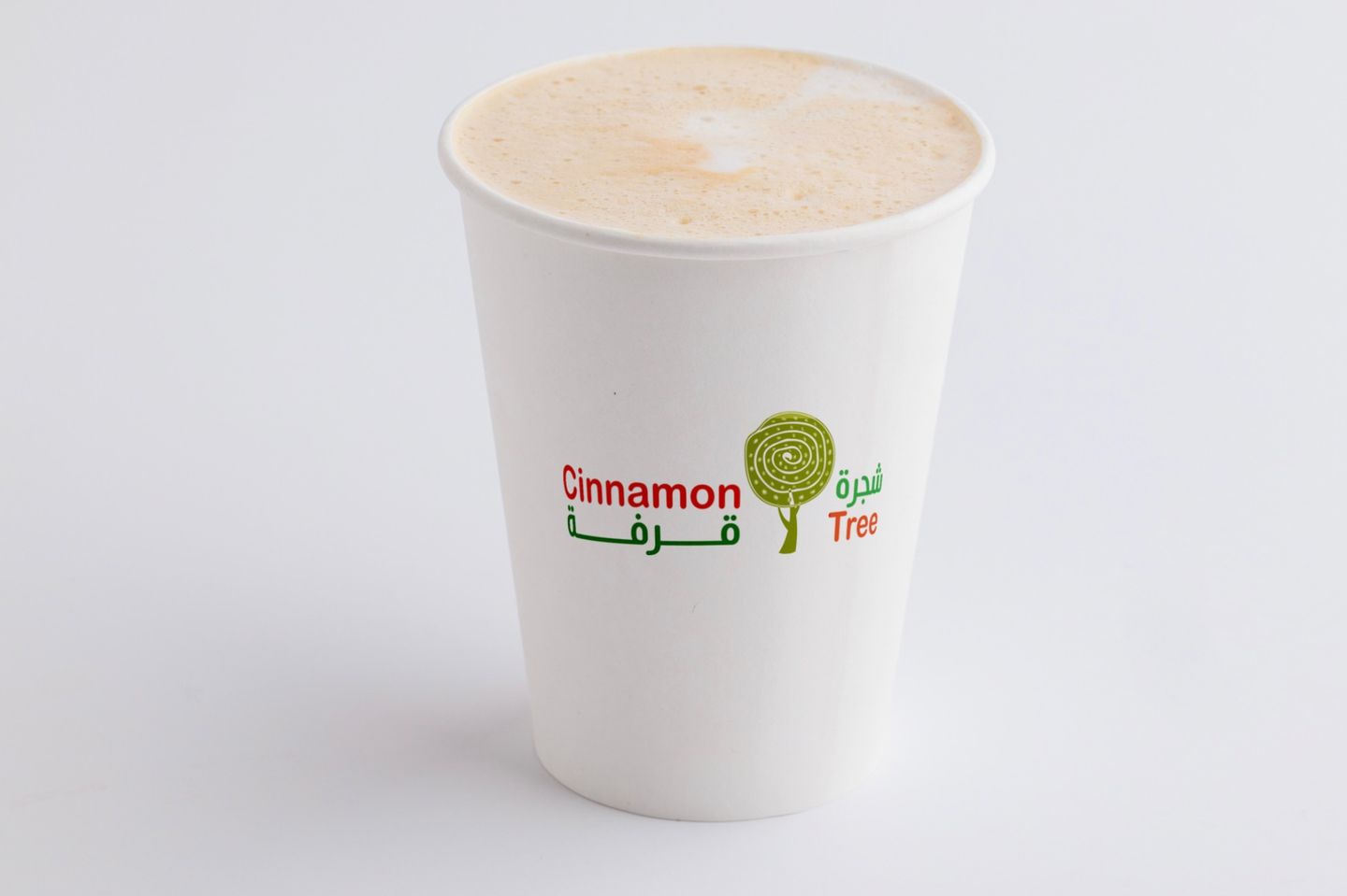 كونبانا