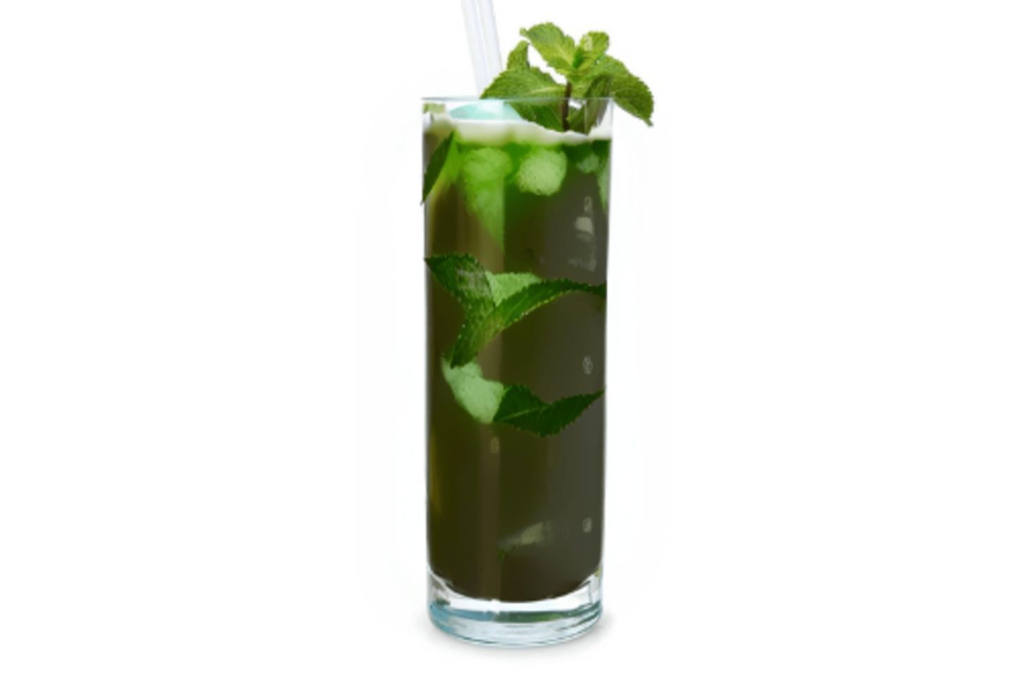 Chickato Mojito