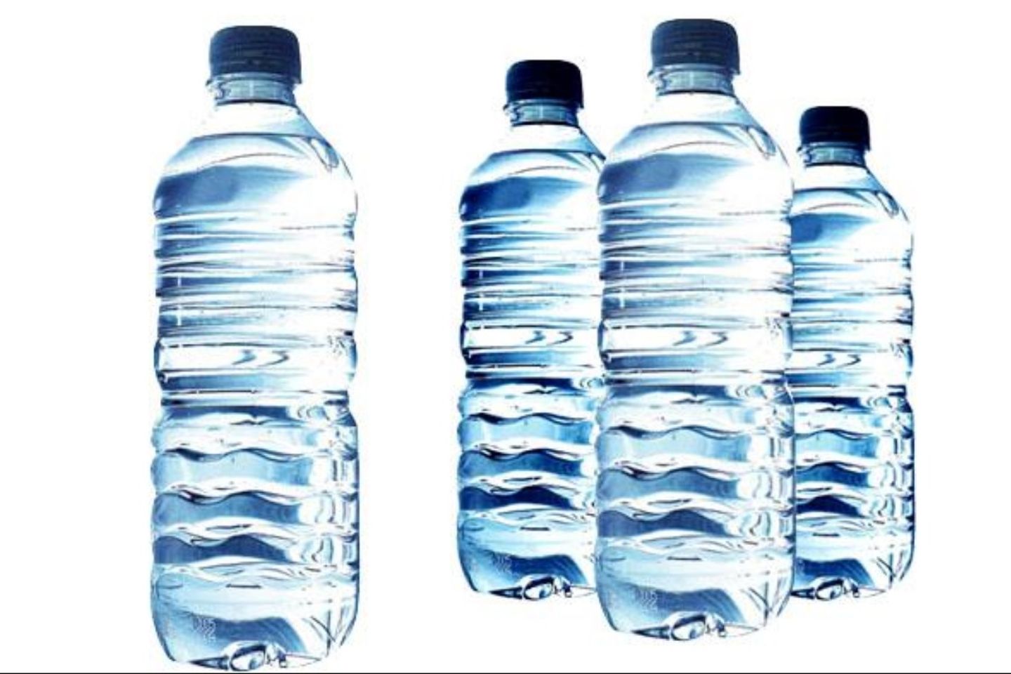 Water 330 Ml