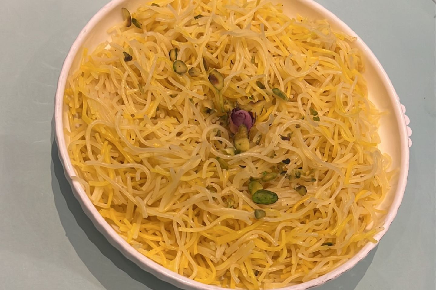 بلاليط