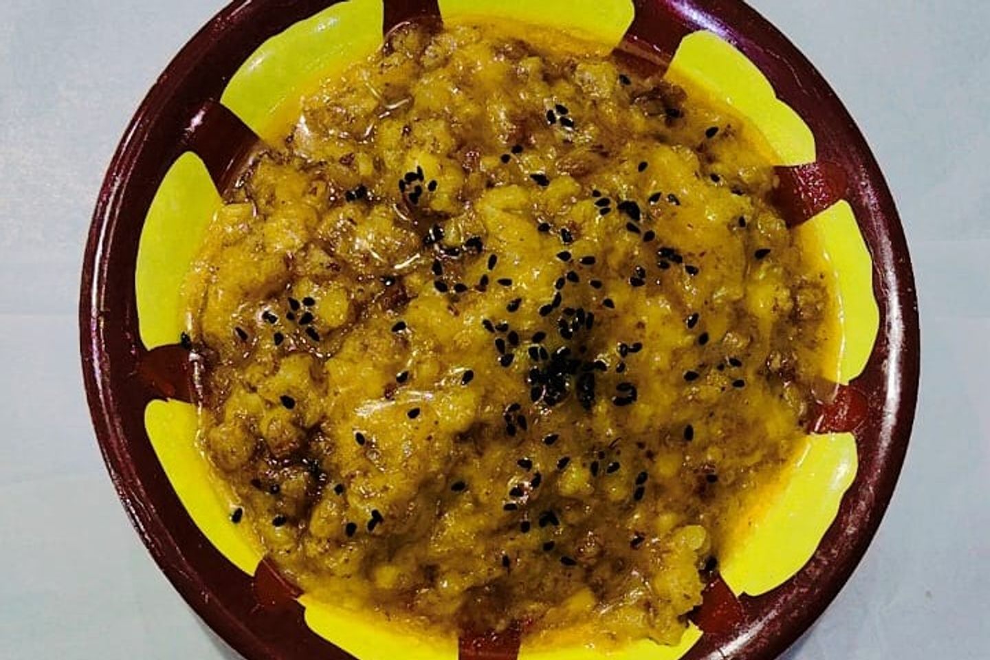 Jizan Marsa