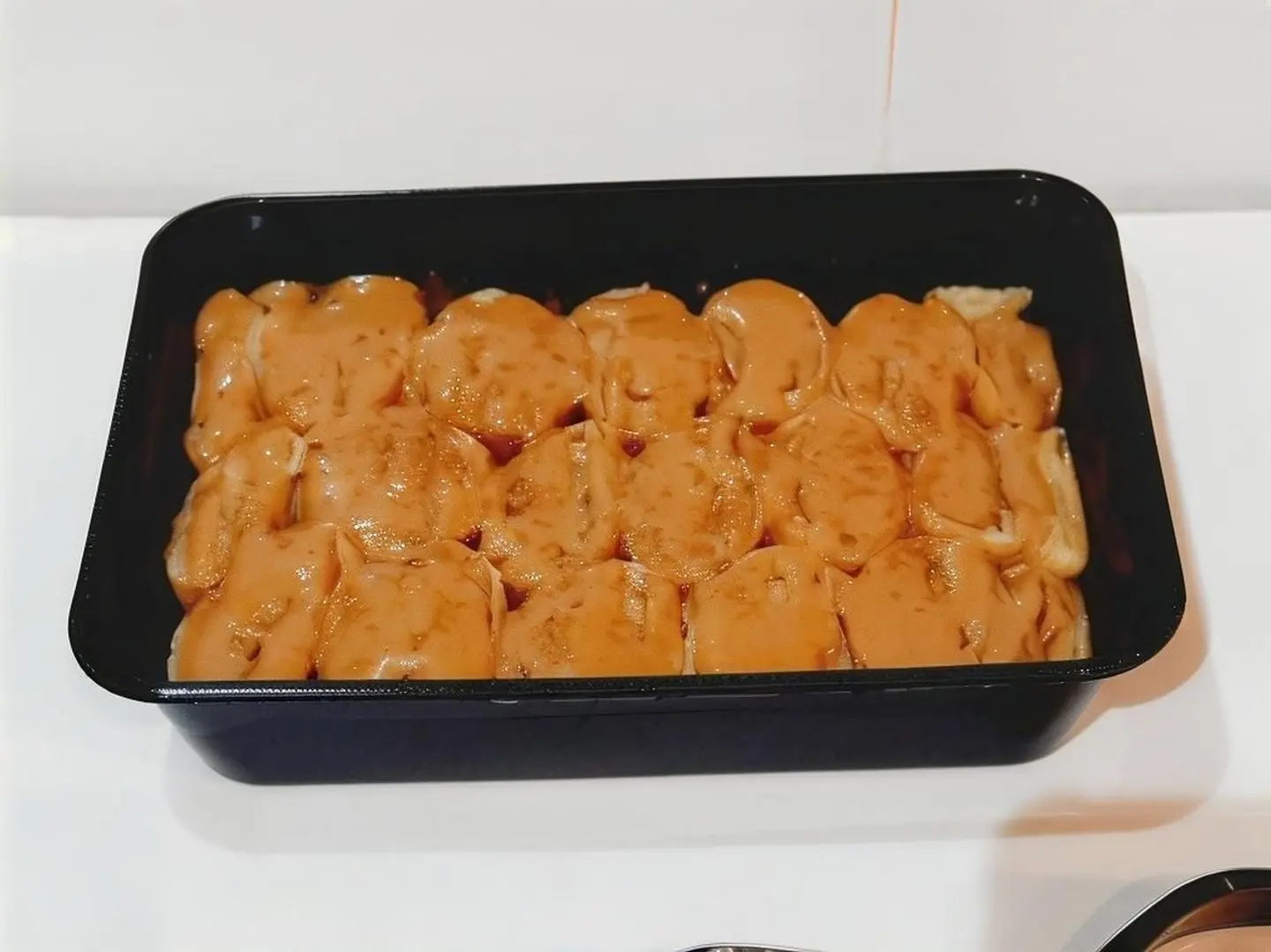 كريب لوتس