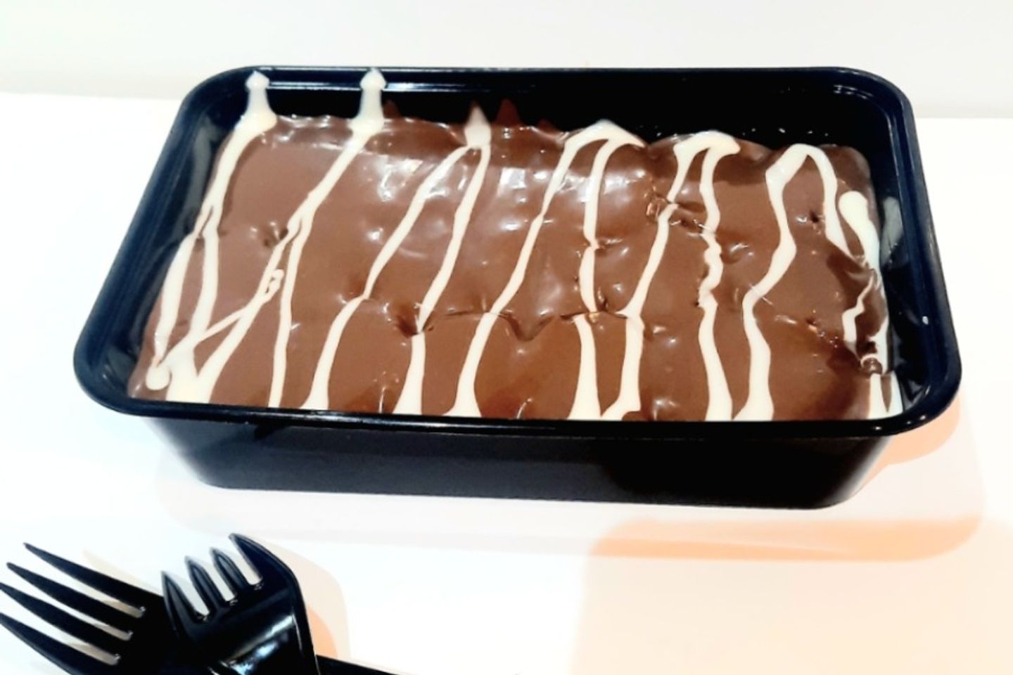 Crepe Araisy