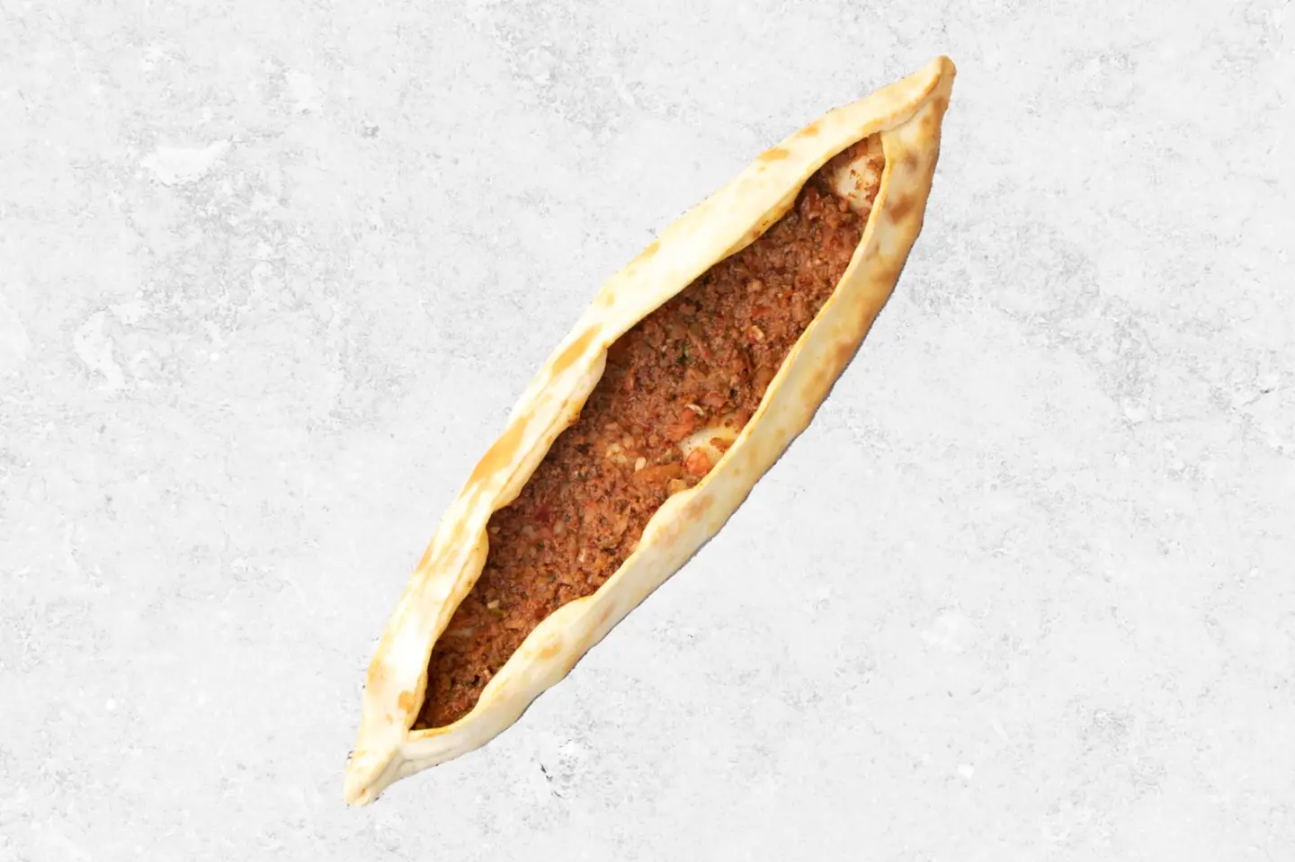 Meat
