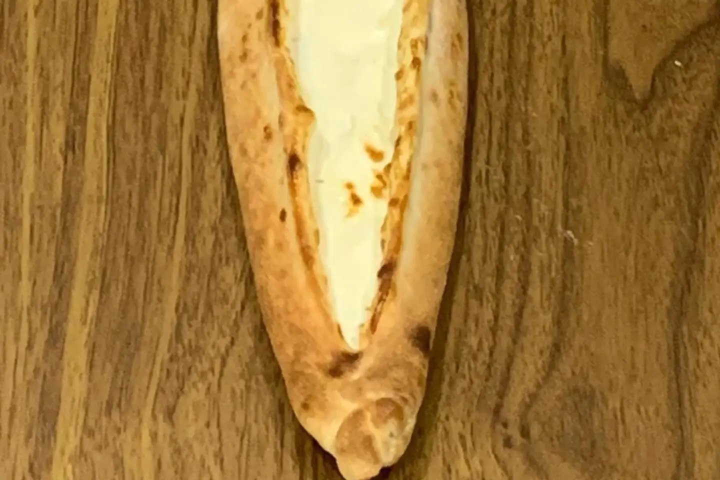 Labneh
