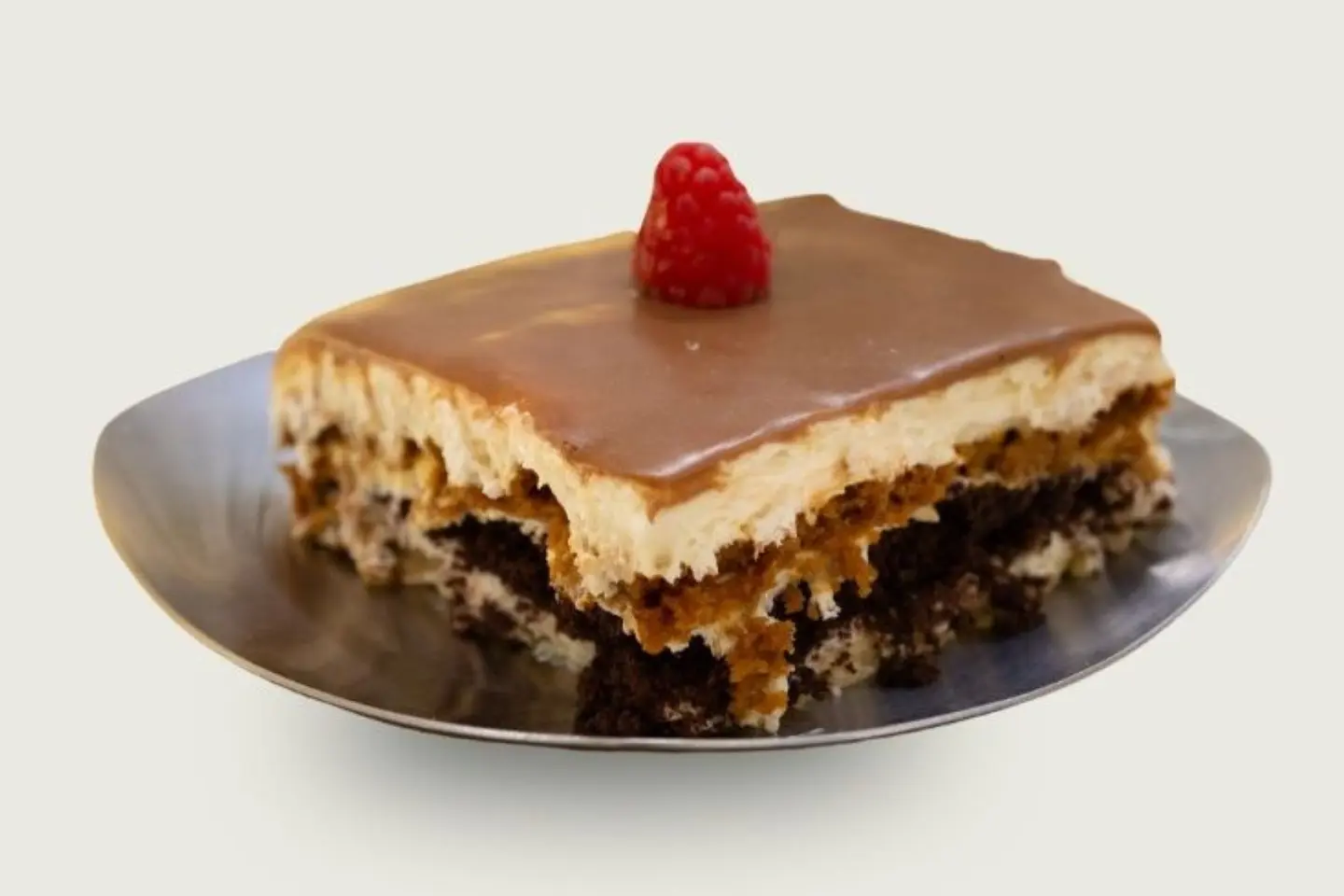 بودینق جالكسى