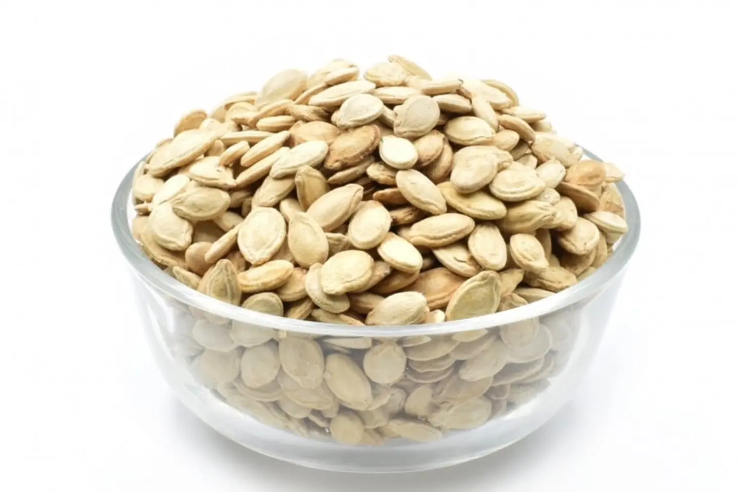 Seeds