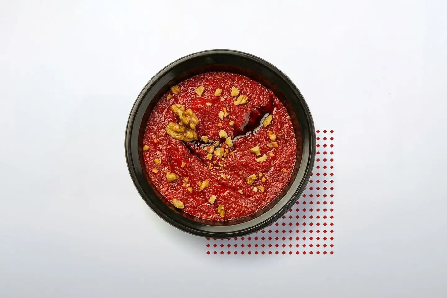 Muhammara