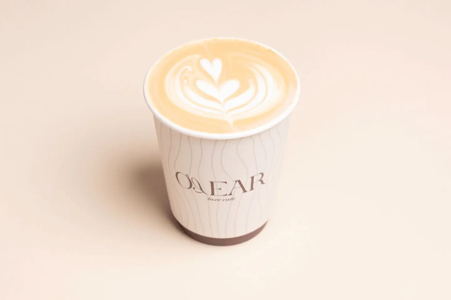 أولير لاتيه