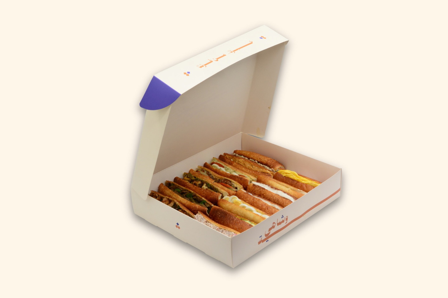 بوكس كلاسيك